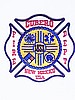 Cubero Fire Dept.